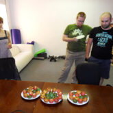  Sproing Pics (8/13)